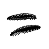 Larva 30 (040) (Сыр) 15 шт.