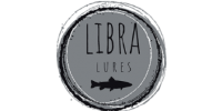 Долгожданная новинка от LIBRA LURES – светонакопительный цвет!