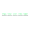 Larva Multi 25 5x5 (000) (Сыр) 5 шт.