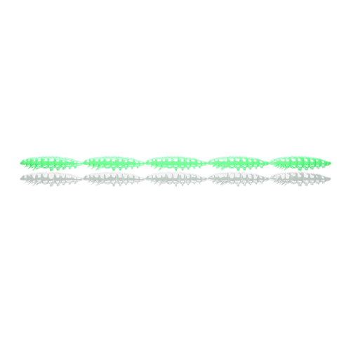 Larva Multi 25 5x5 (000) (Сыр) 5 шт.