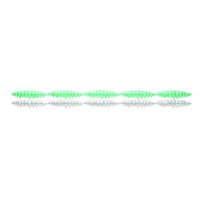 Larva Multi 25 5x5 (000) (Сыр) 5 шт.