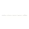 Larva Multi 25 5x5 (004) (Сыр) 5 шт.