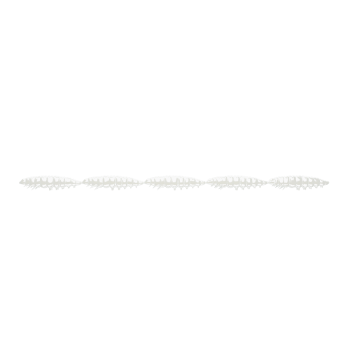 Larva Multi 25 5x5 (004) (Сыр) 5 шт.