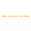 Larva Multi 25 5x5 (007) (Сыр) 5 шт.