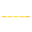 Larva Multi 25 5x5 (007) (Сыр) 5 шт.