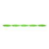 Larva Multi 25 5x5 (026) (Сыр) 5 шт.