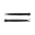 Slight Worm 38 (040) (Сыр) 15 шт.