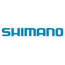 Катушки Shimano