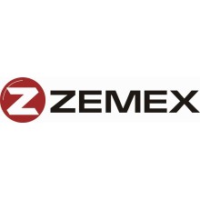 Удилища Zemex