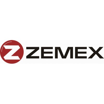 Спинниги Zemex