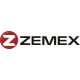 Удилища Zemex