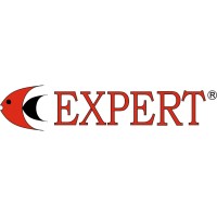 Expert