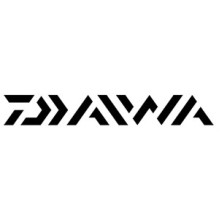 Катушки Daiwa