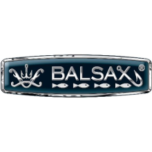 Balsax