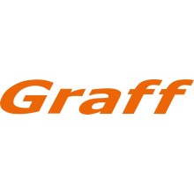 Одежда GRAFF