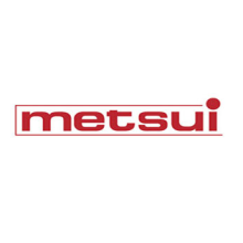 Спиннинги Metsui