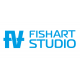Удилища Fish Art Studio