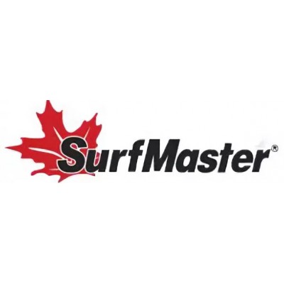 Спиннинги Surf Master