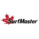 Спиннинги SurfMaster