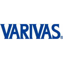 VARIVAS