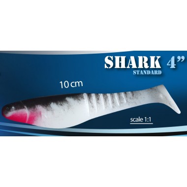 Shark 4