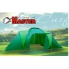 Палатка Catfishmaster  6-x местная