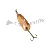 Блесна Catfishmaster 12гр. мод 3107-01-003