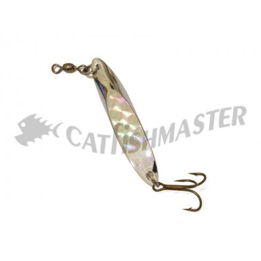 Блесна Catfishmaster (5шт.)-20гр.