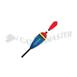 Поплавок Marker Expert 12,0 гр серия 204-44