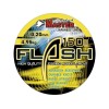 Flash 150