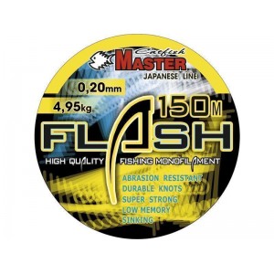 Flash 150