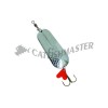 Блесна Catfishmaster 5шт. 22гр. мод 3011