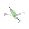 Блесна Catfishmaster 5шт. 25гр. мод 3020