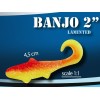 Banjo 2