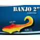 Banjo 2