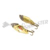 Блесна Catfishmaster мод 4653-016-001
