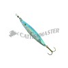 Блесна Catfishmaster 5шт 25гр. мод 3077
