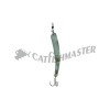 Блесна Catfishmaster 5шт.14гр. мод 3092