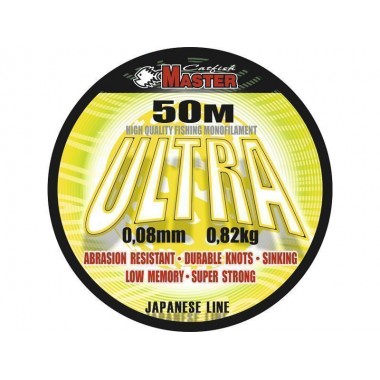 Ultra 50