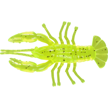 Приманки RELAX Crawfish 2" (5,5 см)