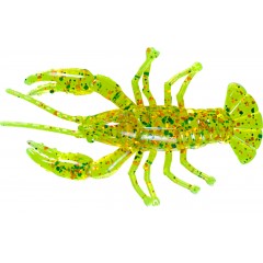 Приманки RELAX Crawfish 2" (5,5 см)