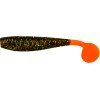 Риппер RELAX King SHAD 4" 10 см мод KS4-T096