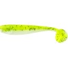 Риппер RELAX King SHAD 5" 12 см мод KS5-L045