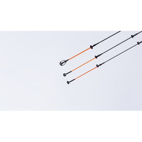 FA Parabola 3.6 м. (≤70 гр.) (3+3)