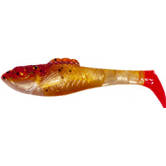 Риппер RELAX SUPER FISH SHAD 3" (7,5см)