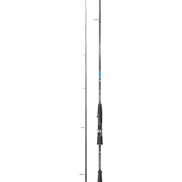 Спиннинг DICTATOR 702M 2,13 м. 7-28 гр.