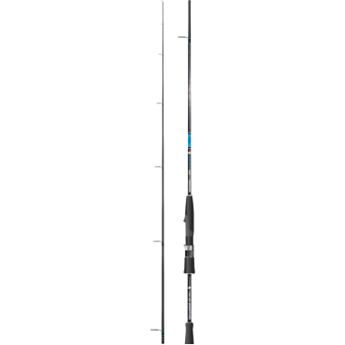 RELAX DICTATOR 702ML 2,13 м. 5-21 гр.