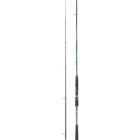 Спиннинг RELAX DICTATOR 762MH 2,29 м. 10-35 гр.