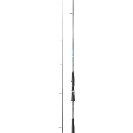 Спиннинг DICTATOR 802MH 2,44 м. 10-35 гр.