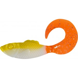 Риппер RELAX SUPER FISH 3" (7,5см)
